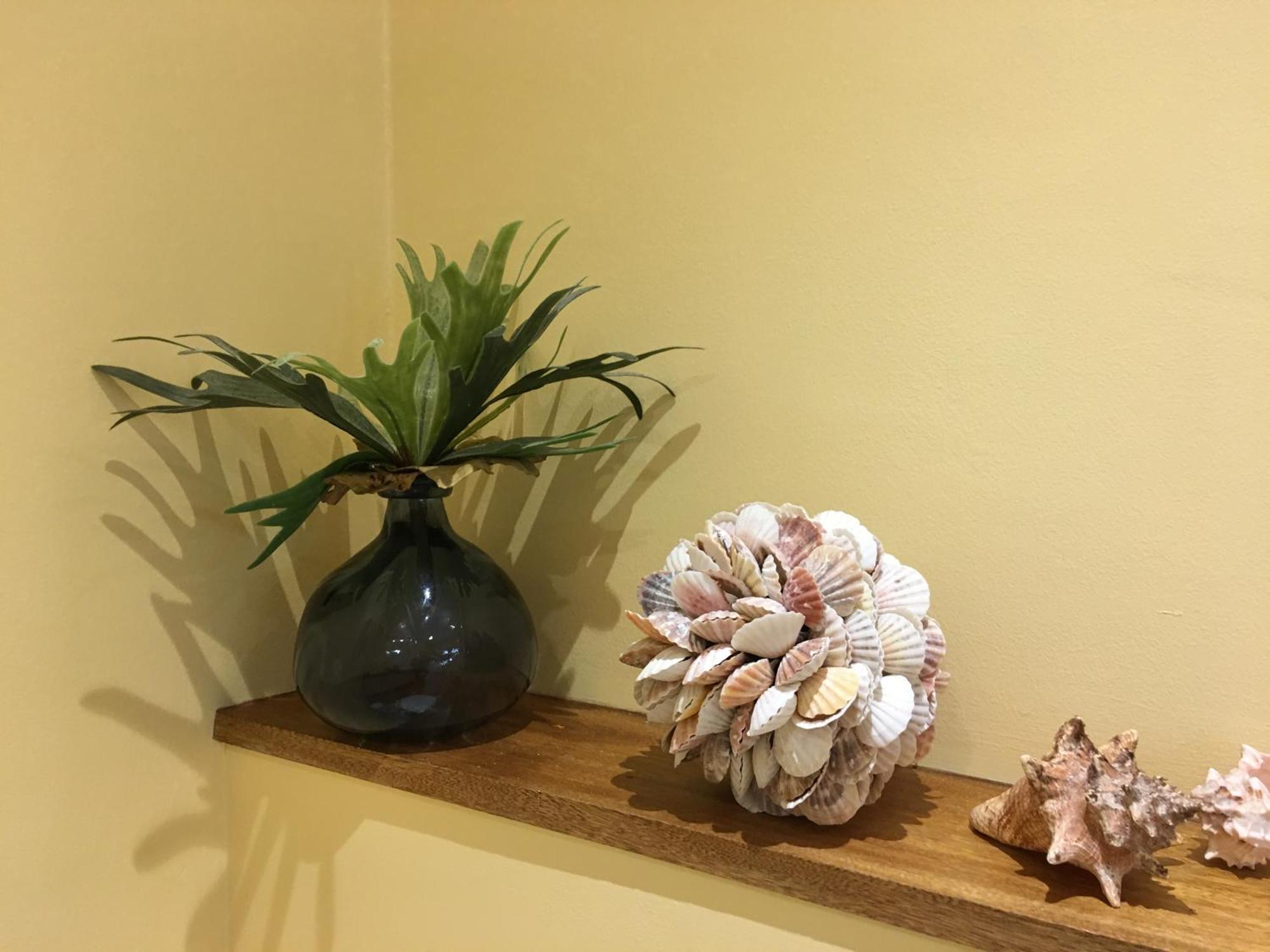 Curacao Gardens Apartment Willemstad Phòng bức ảnh